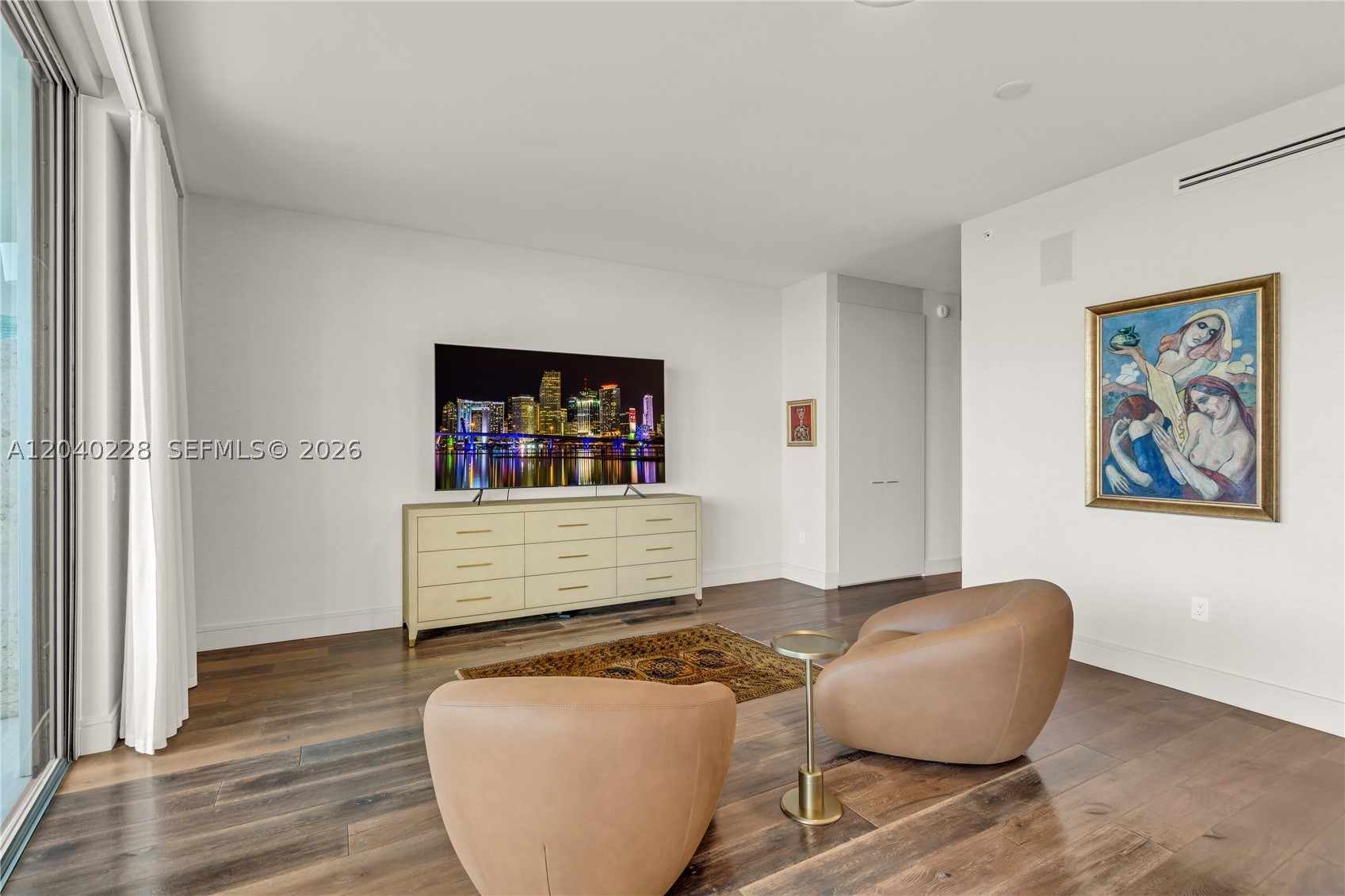 3300 NE 188th St #318, Aventura FL 33180