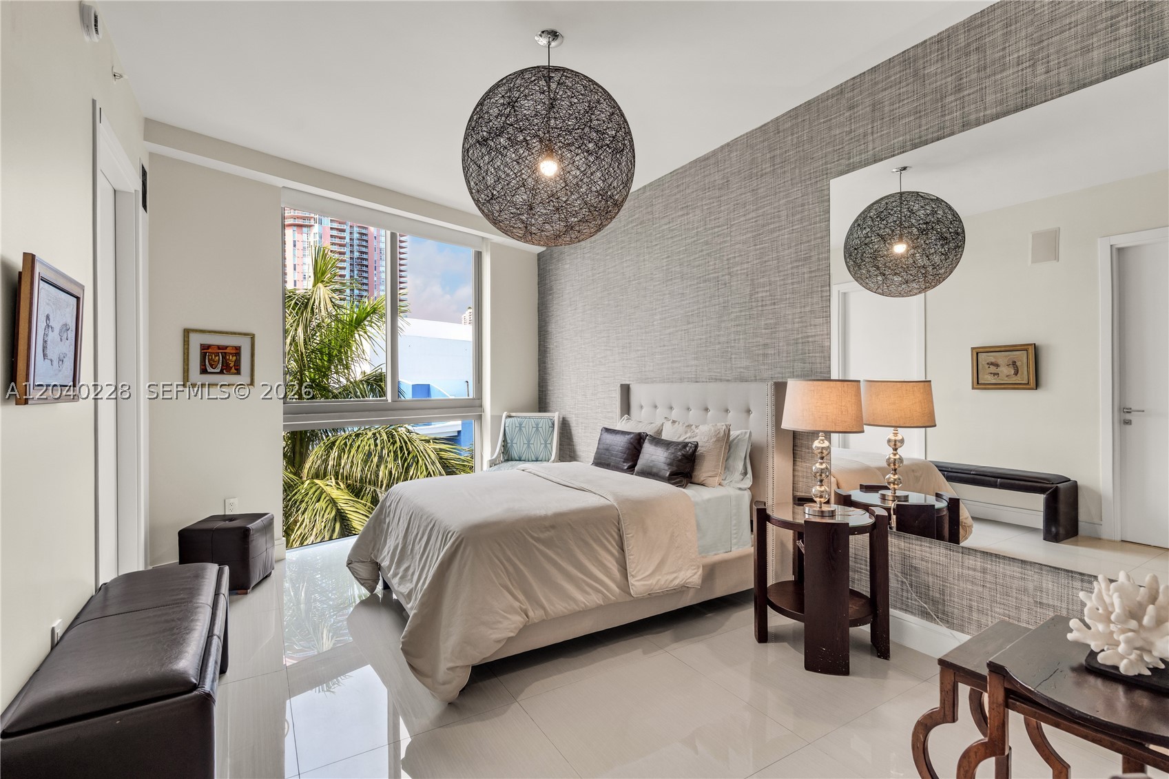 3300 NE 188th St #318, Aventura FL 33180