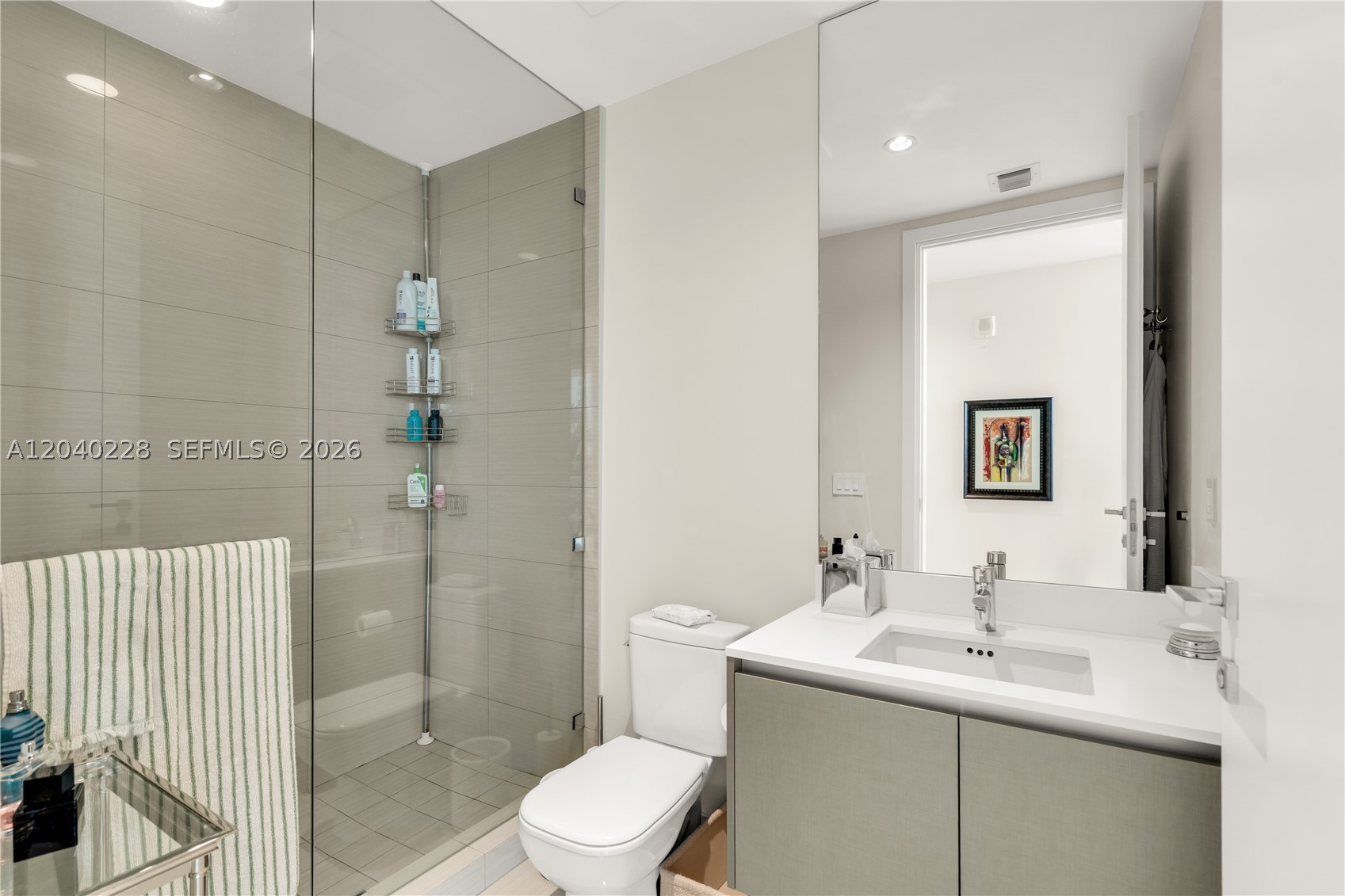 3300 NE 188th St #318, Aventura FL 33180