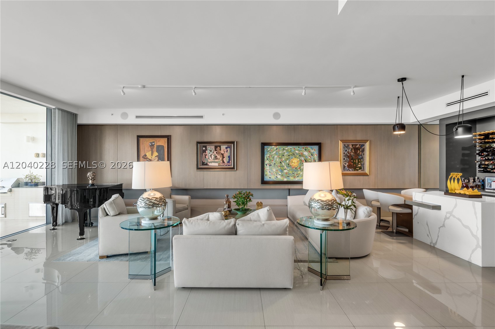 3300 NE 188th St #318, Aventura FL 33180
