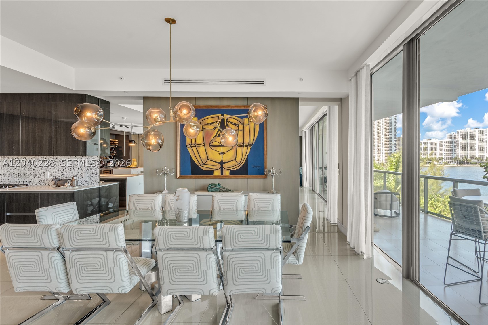 3300 NE 188th St #318, Aventura FL 33180