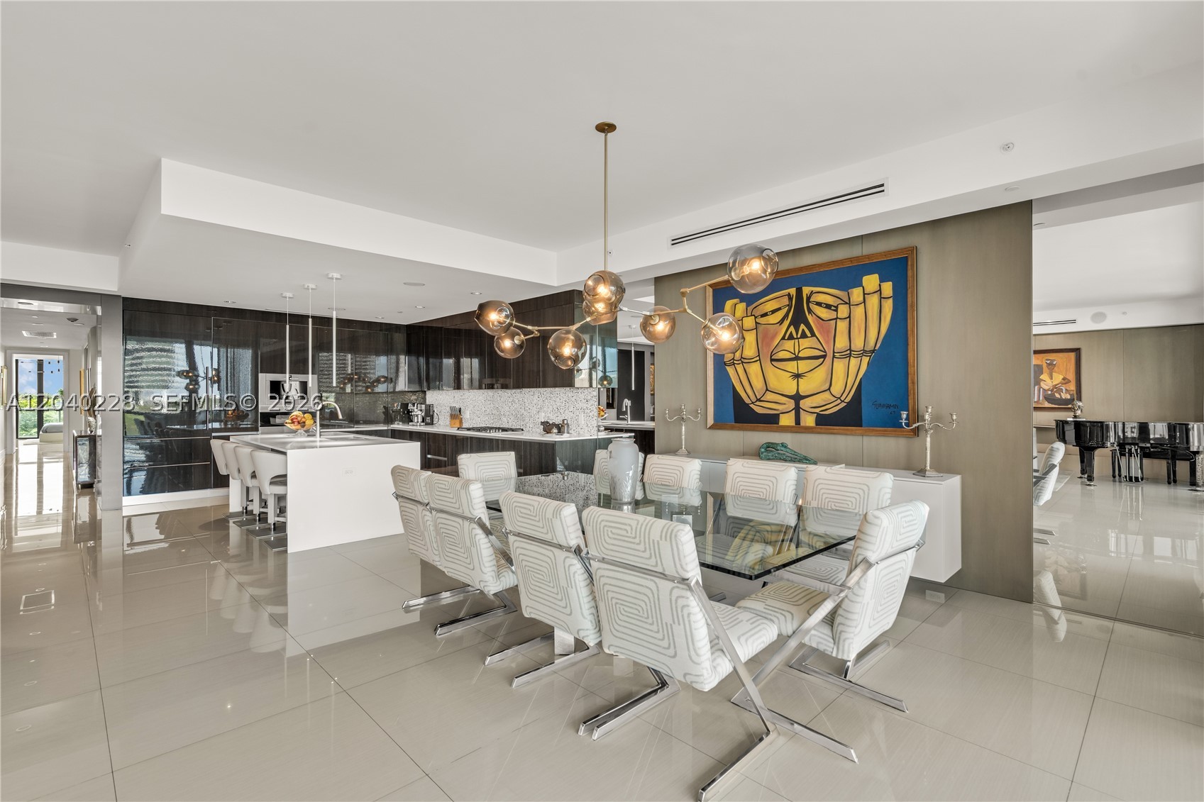 3300 NE 188th St #318, Aventura FL 33180