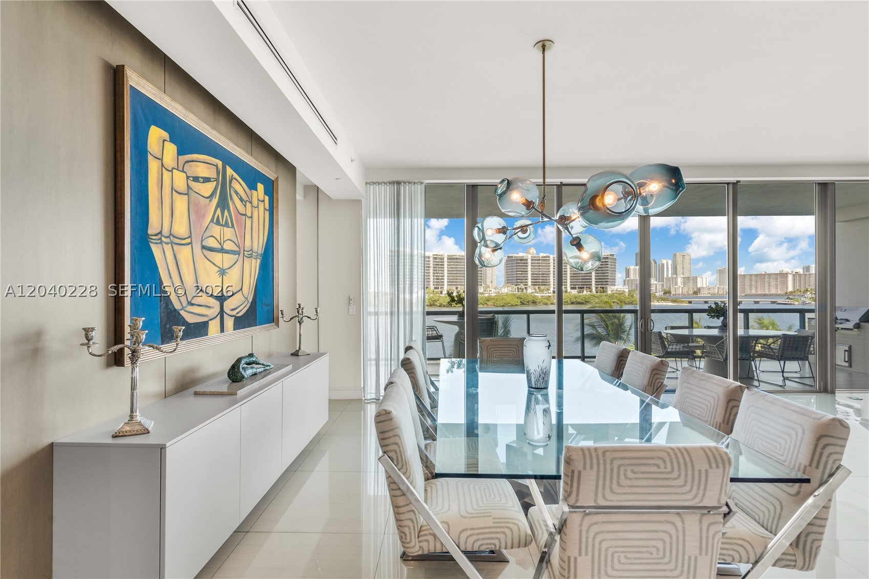 3300 NE 188th St #318, Aventura FL 33180