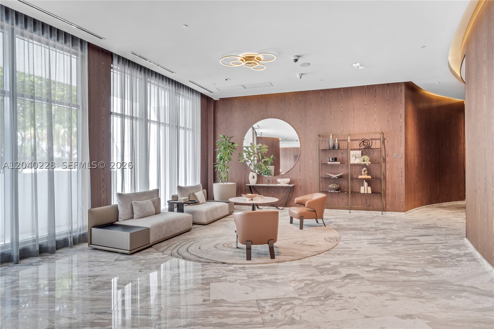 3300 NE 188th St #318, Aventura FL 33180