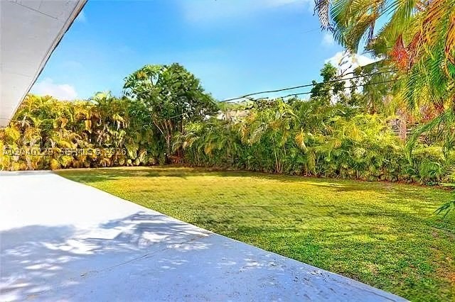 7415 SW 56 Ave, Miami FL 33143