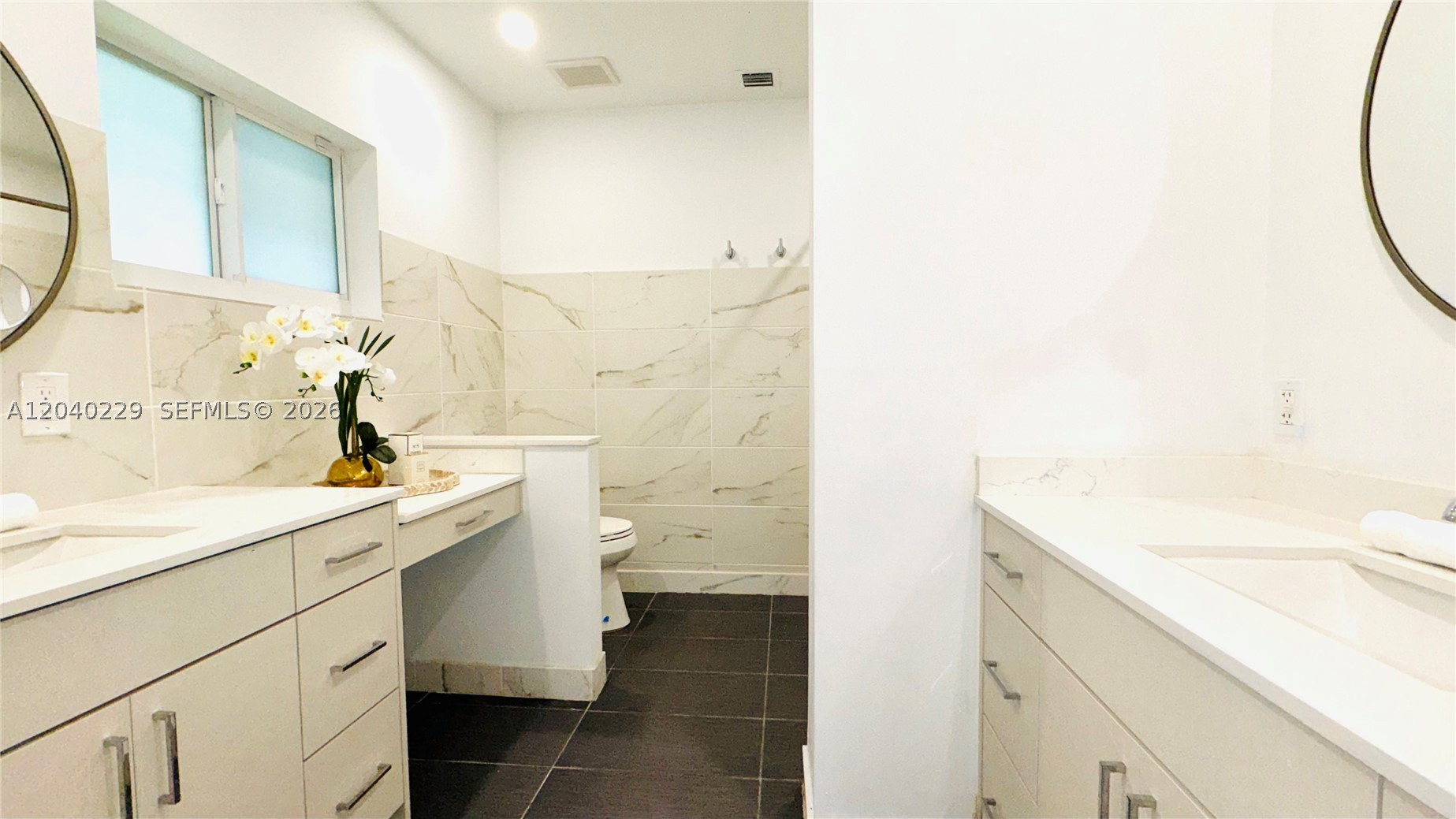 7415 SW 56 Ave, Miami FL 33143