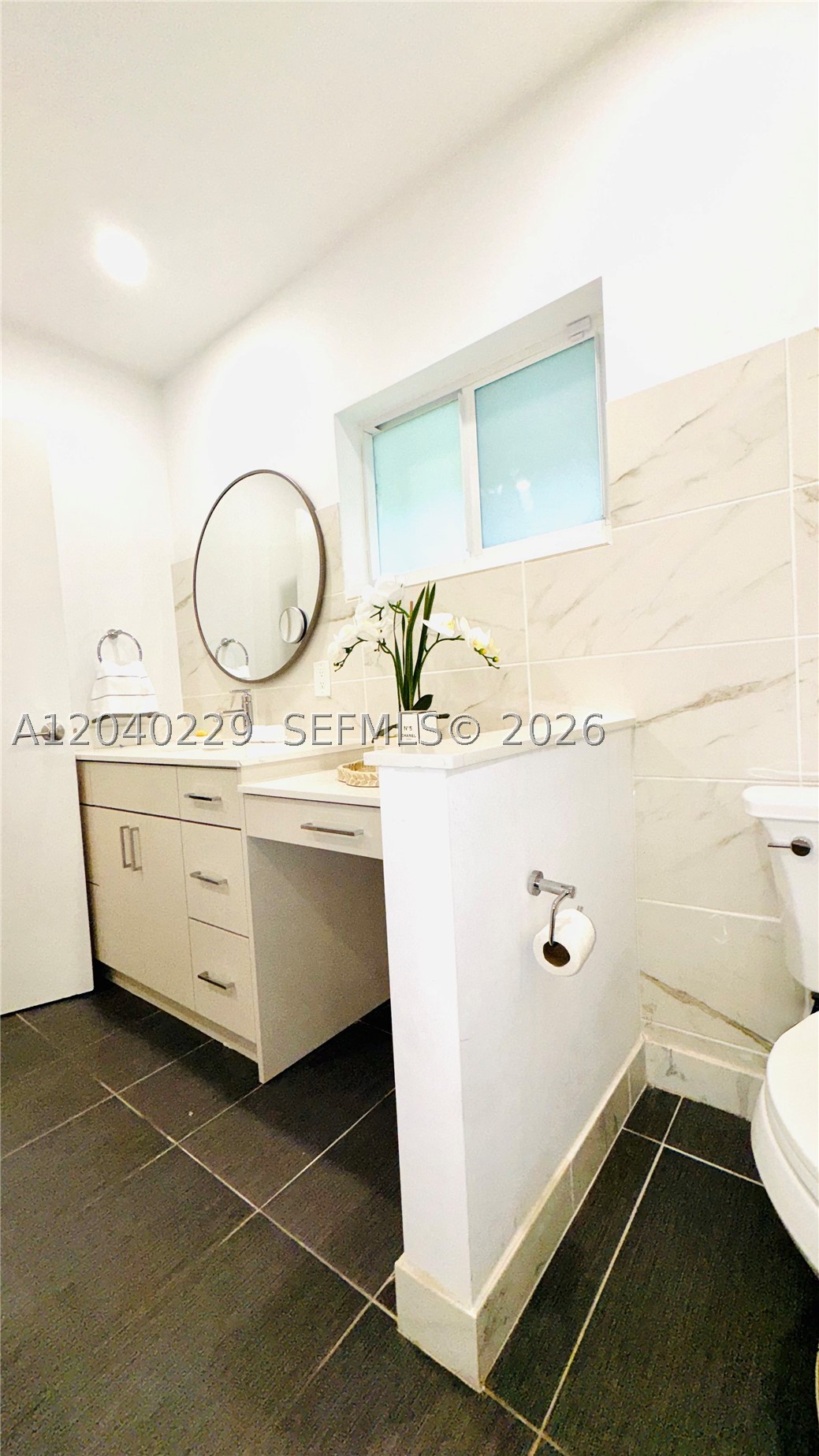 7415 SW 56 Ave, Miami FL 33143