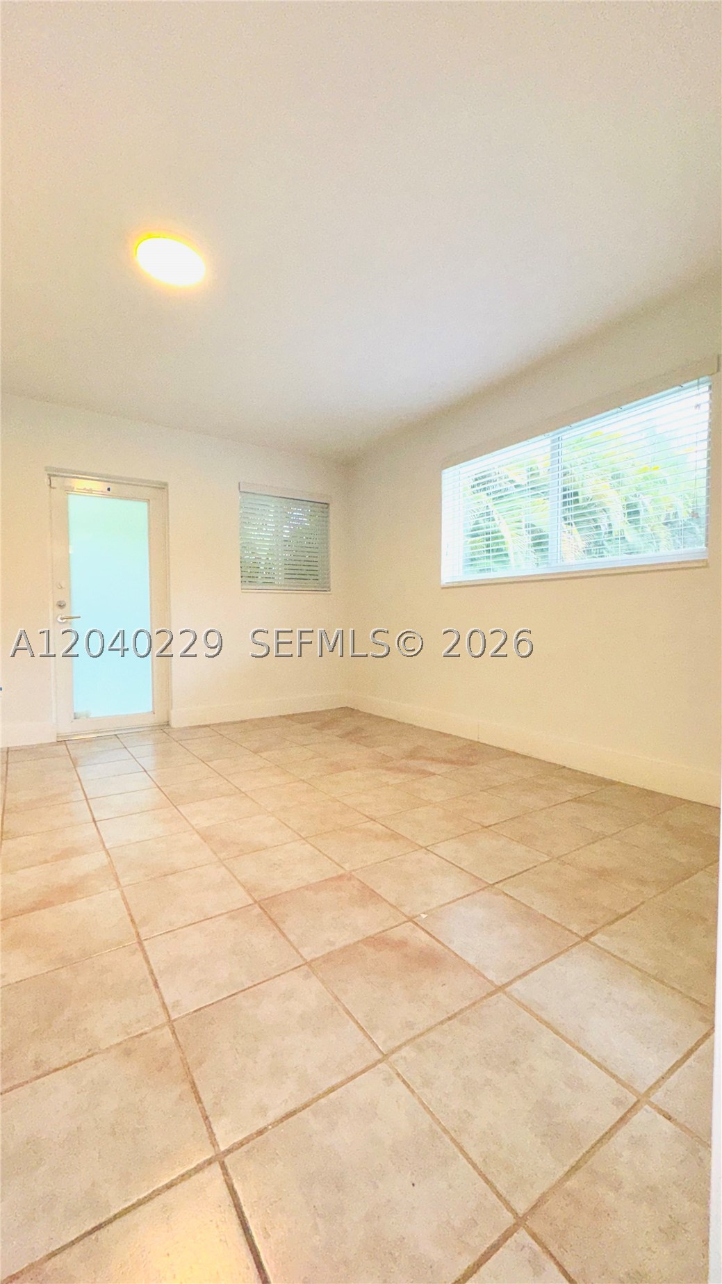 7415 SW 56 Ave, Miami FL 33143