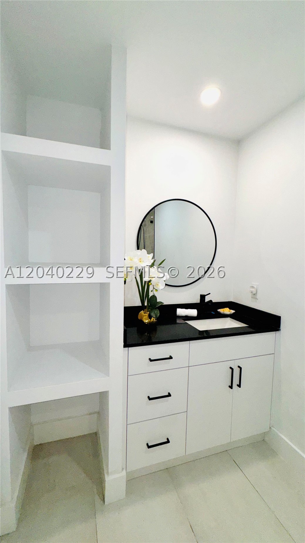 7415 SW 56 Ave, Miami FL 33143