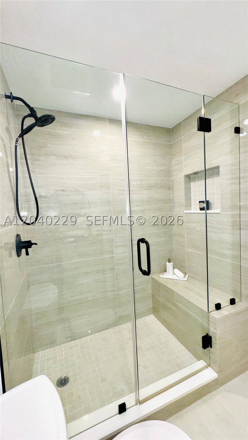 7415 SW 56 Ave, Miami FL 33143