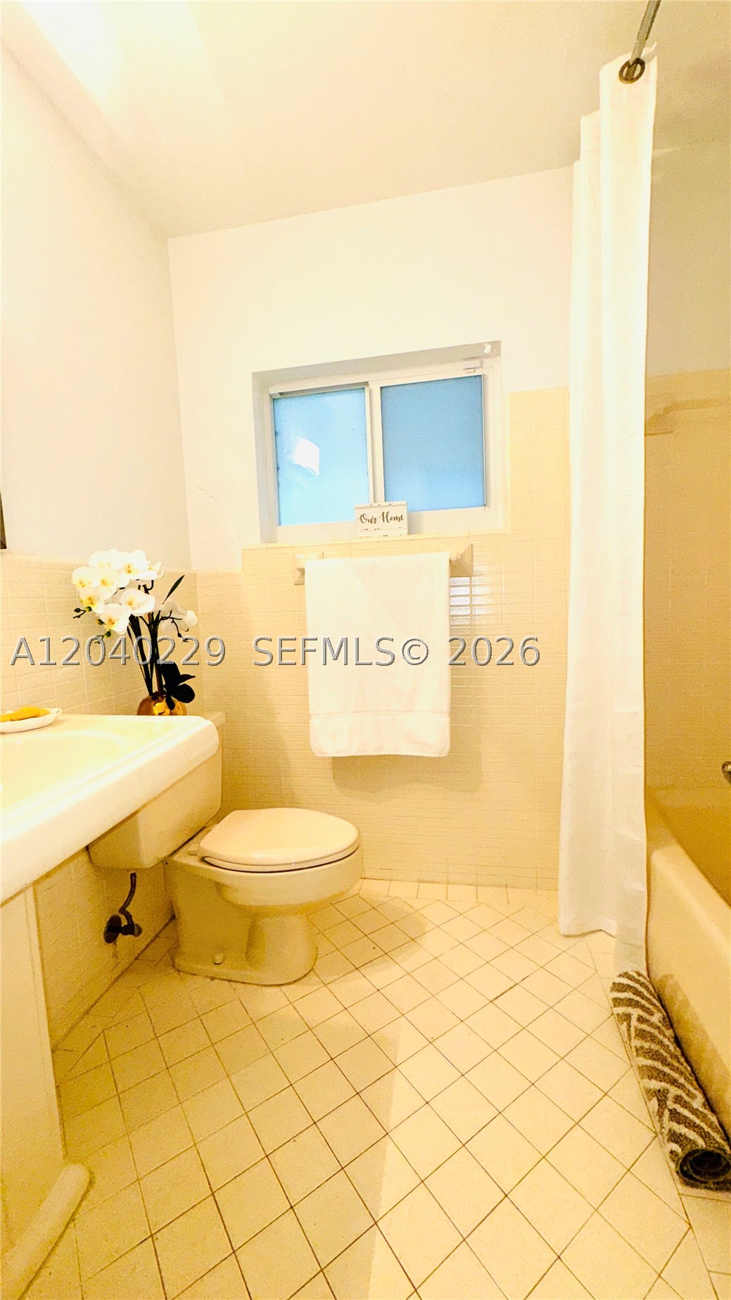 7415 SW 56 Ave, Miami FL 33143