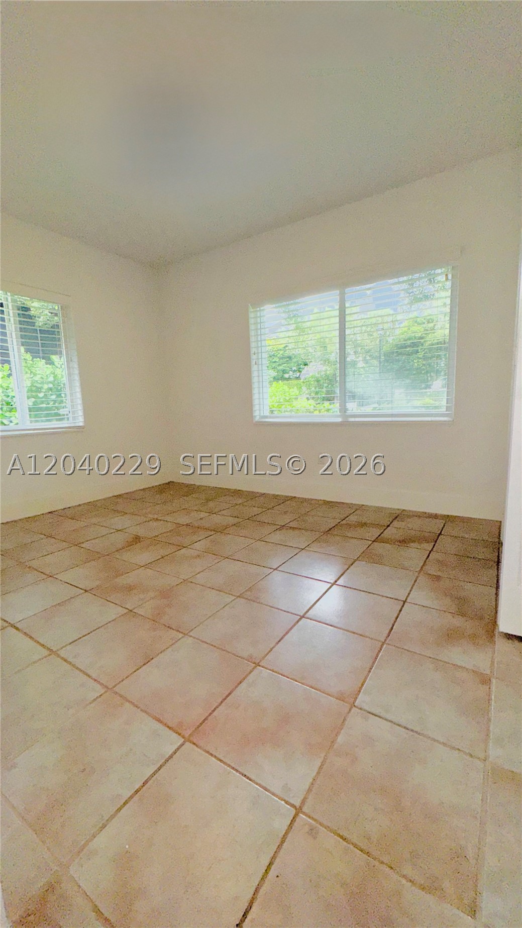 7415 SW 56 Ave, Miami FL 33143