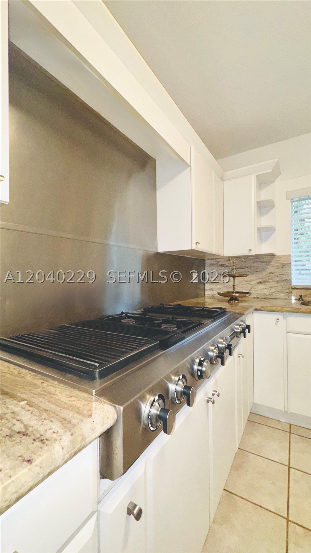 7415 SW 56 Ave, Miami FL 33143