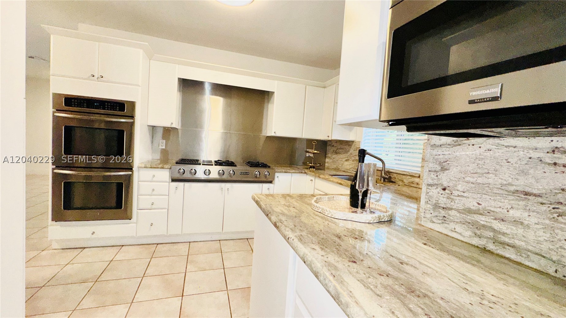 7415 SW 56 Ave, Miami FL 33143