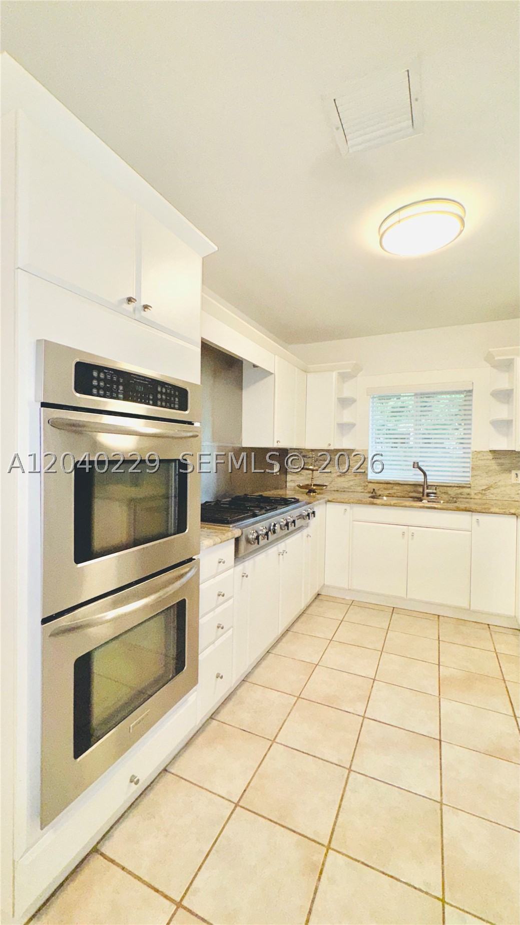 7415 SW 56 Ave, Miami FL 33143