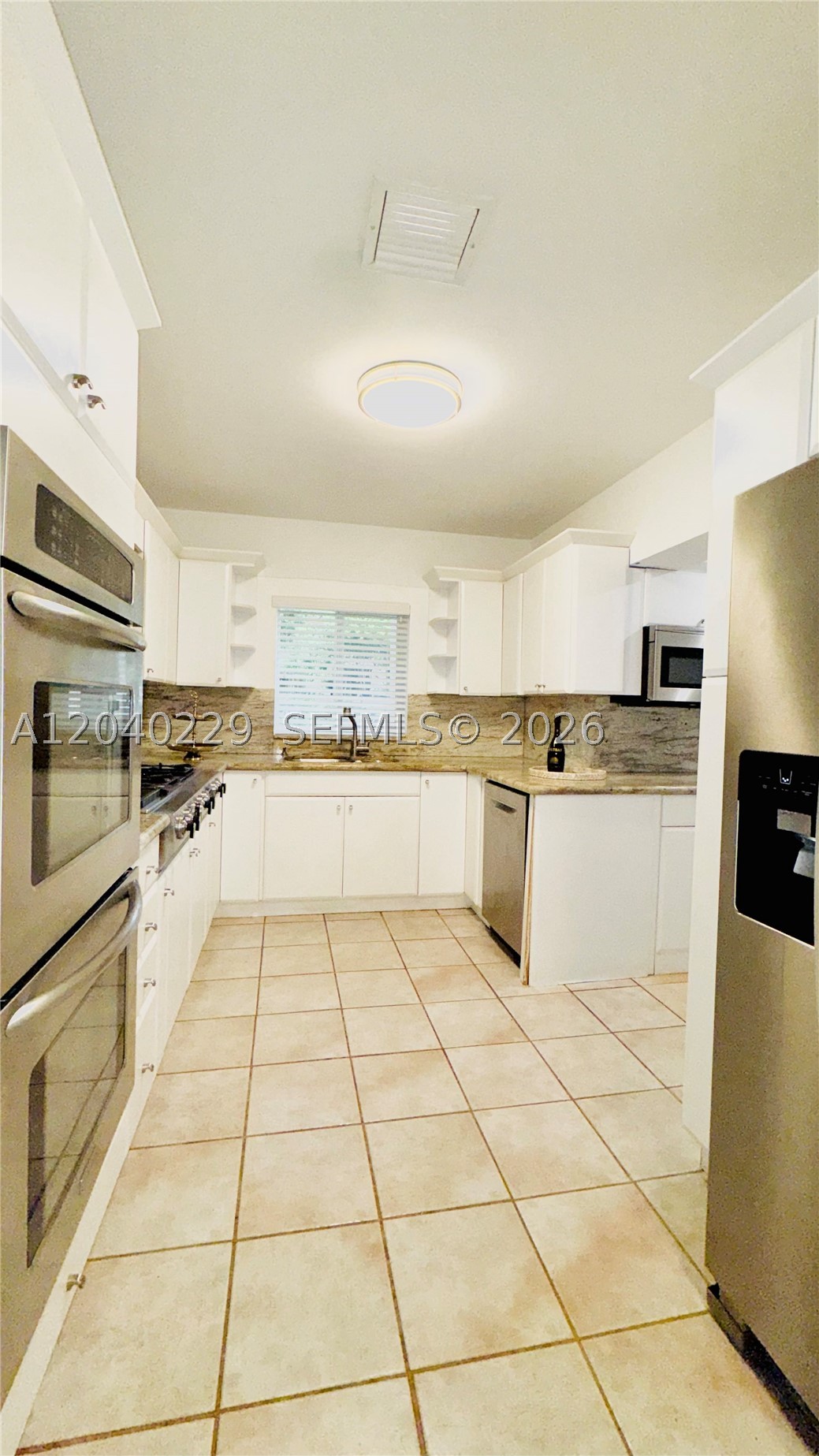 7415 SW 56 Ave, Miami FL 33143