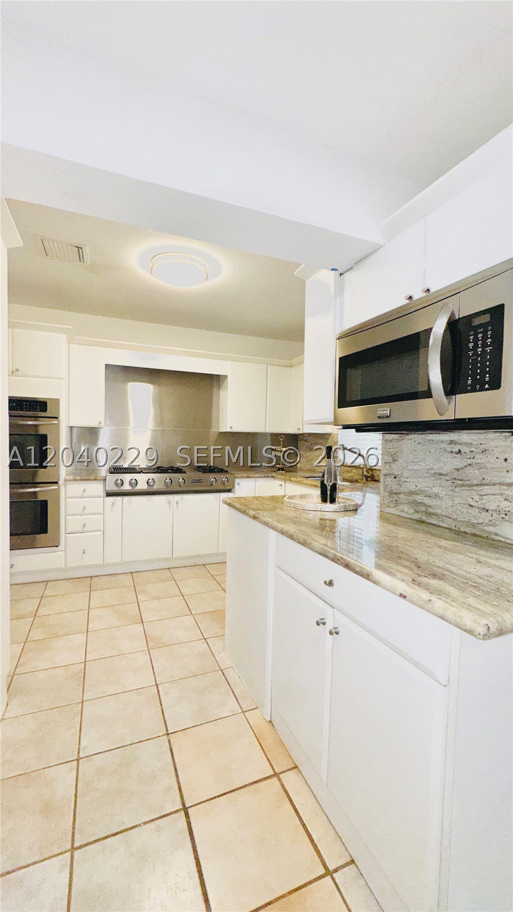 7415 SW 56 Ave, Miami FL 33143