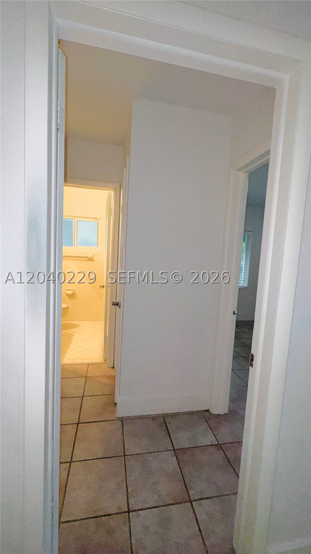 7415 SW 56 Ave, Miami FL 33143