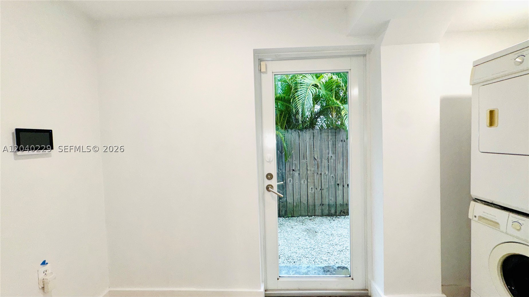 7415 SW 56 Ave, Miami FL 33143