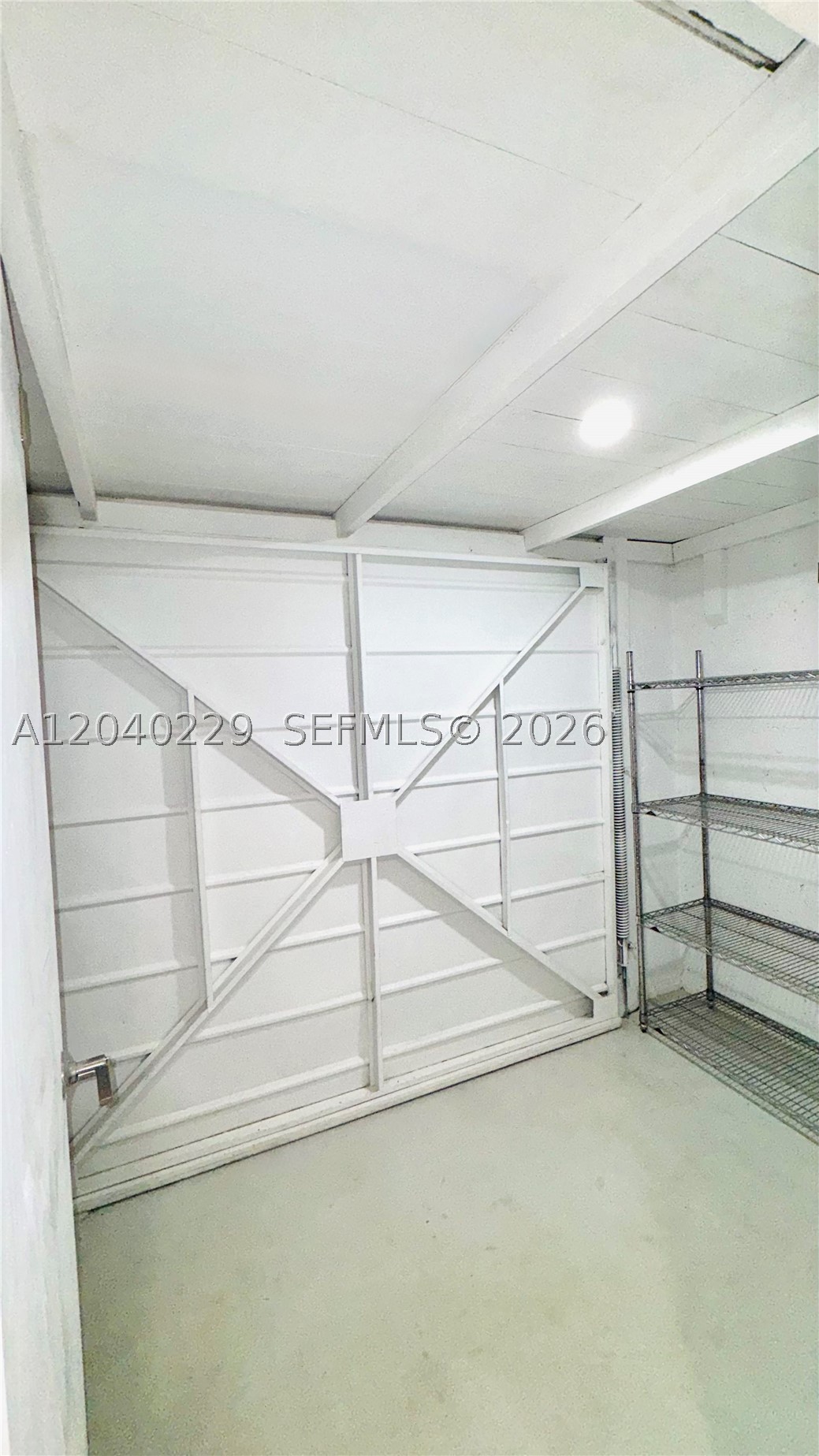 7415 SW 56 Ave, Miami FL 33143
