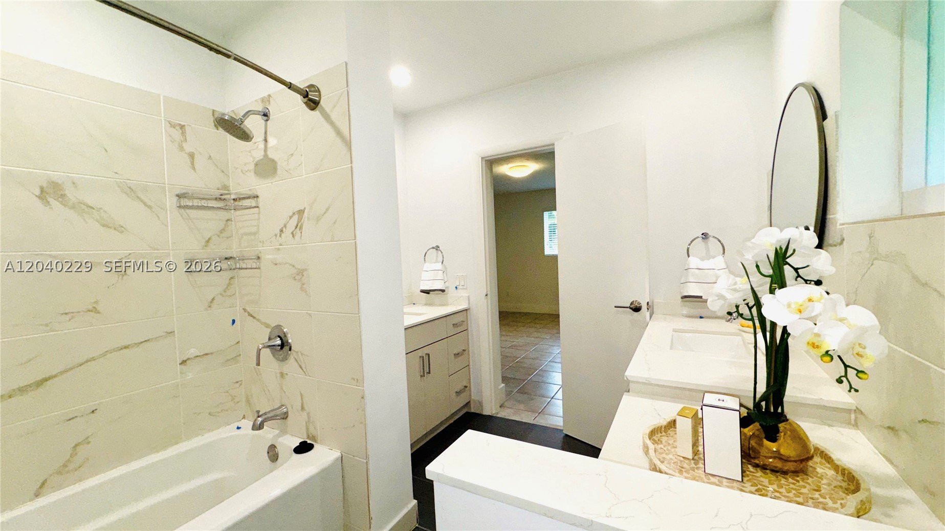 7415 SW 56 Ave, Miami FL 33143