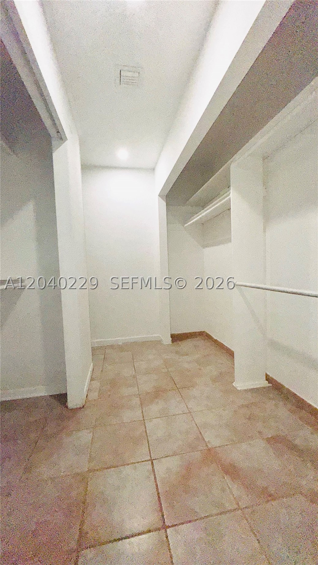 7415 SW 56 Ave, Miami FL 33143