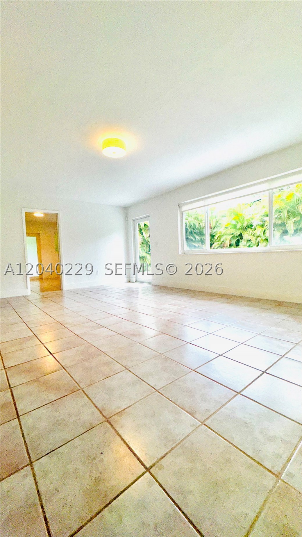 7415 SW 56 Ave, Miami FL 33143