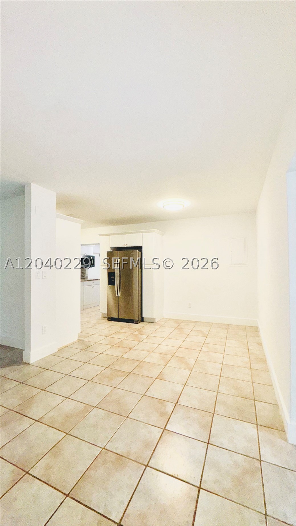 7415 SW 56 Ave, Miami FL 33143