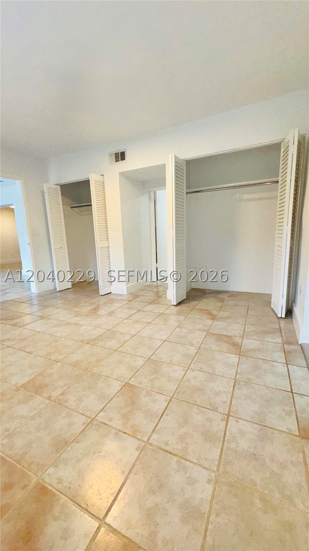 7415 SW 56 Ave, Miami FL 33143