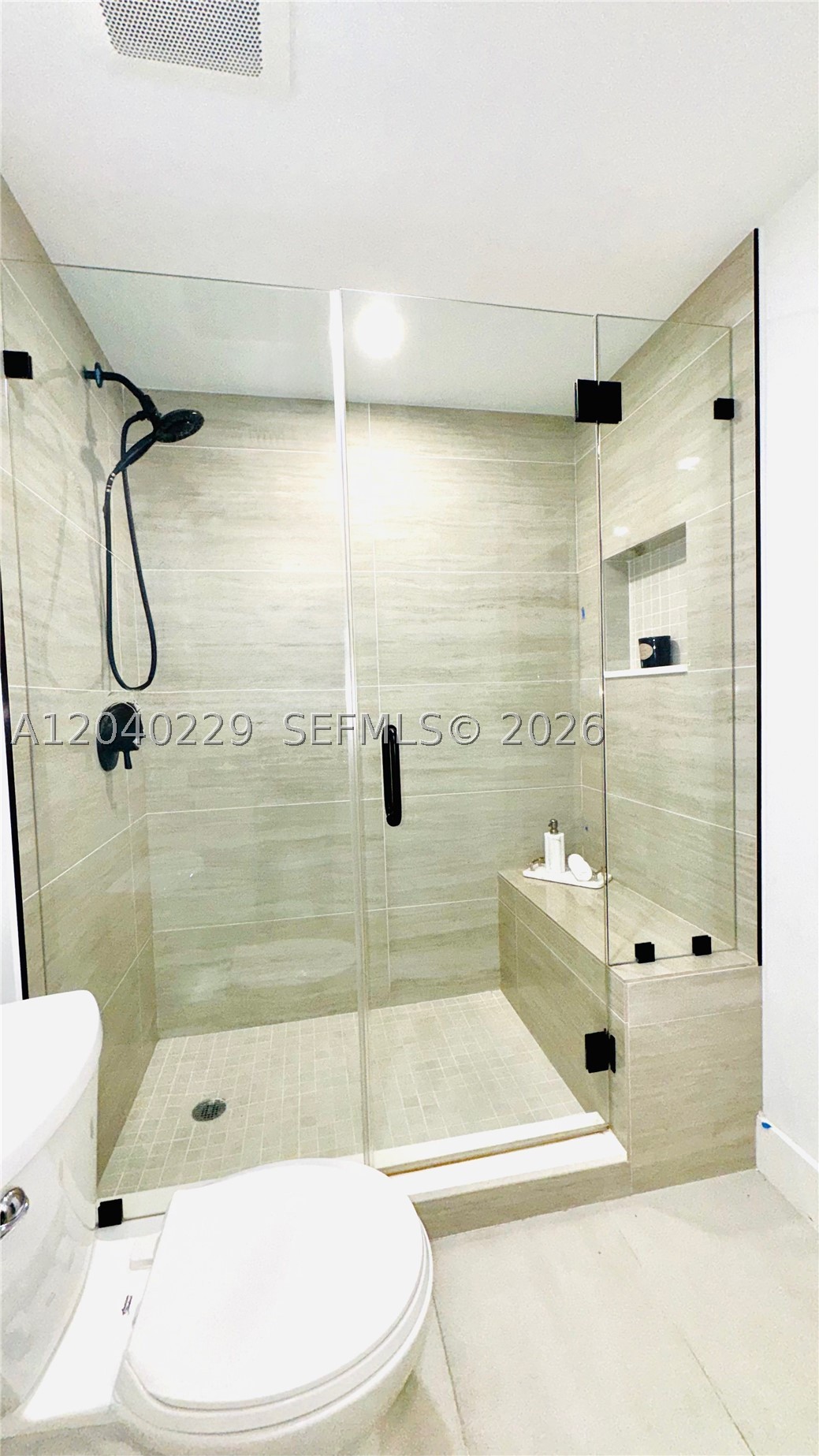 7415 SW 56 Ave, Miami FL 33143