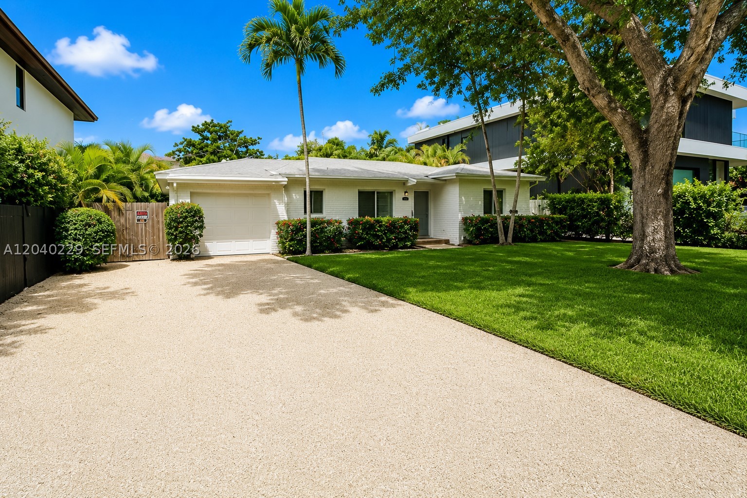 7415 SW 56 Ave, Miami FL 33143