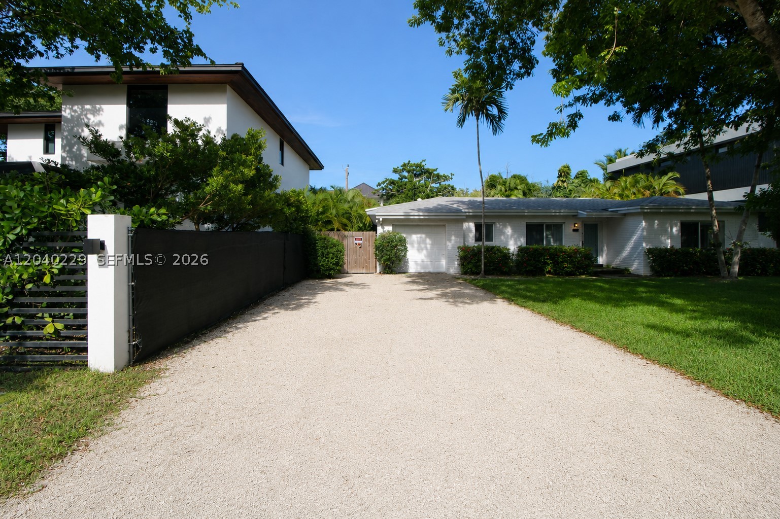 7415 SW 56 Ave, Miami FL 33143