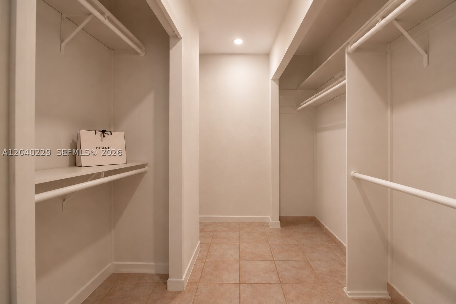 7415 SW 56 Ave, Miami FL 33143