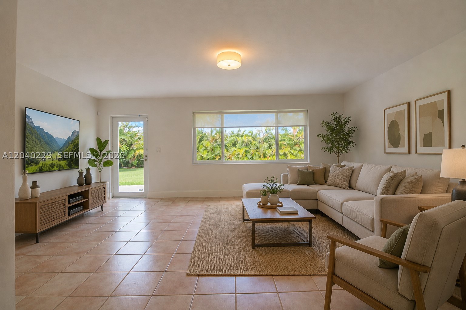 7415 SW 56 Ave, Miami FL 33143