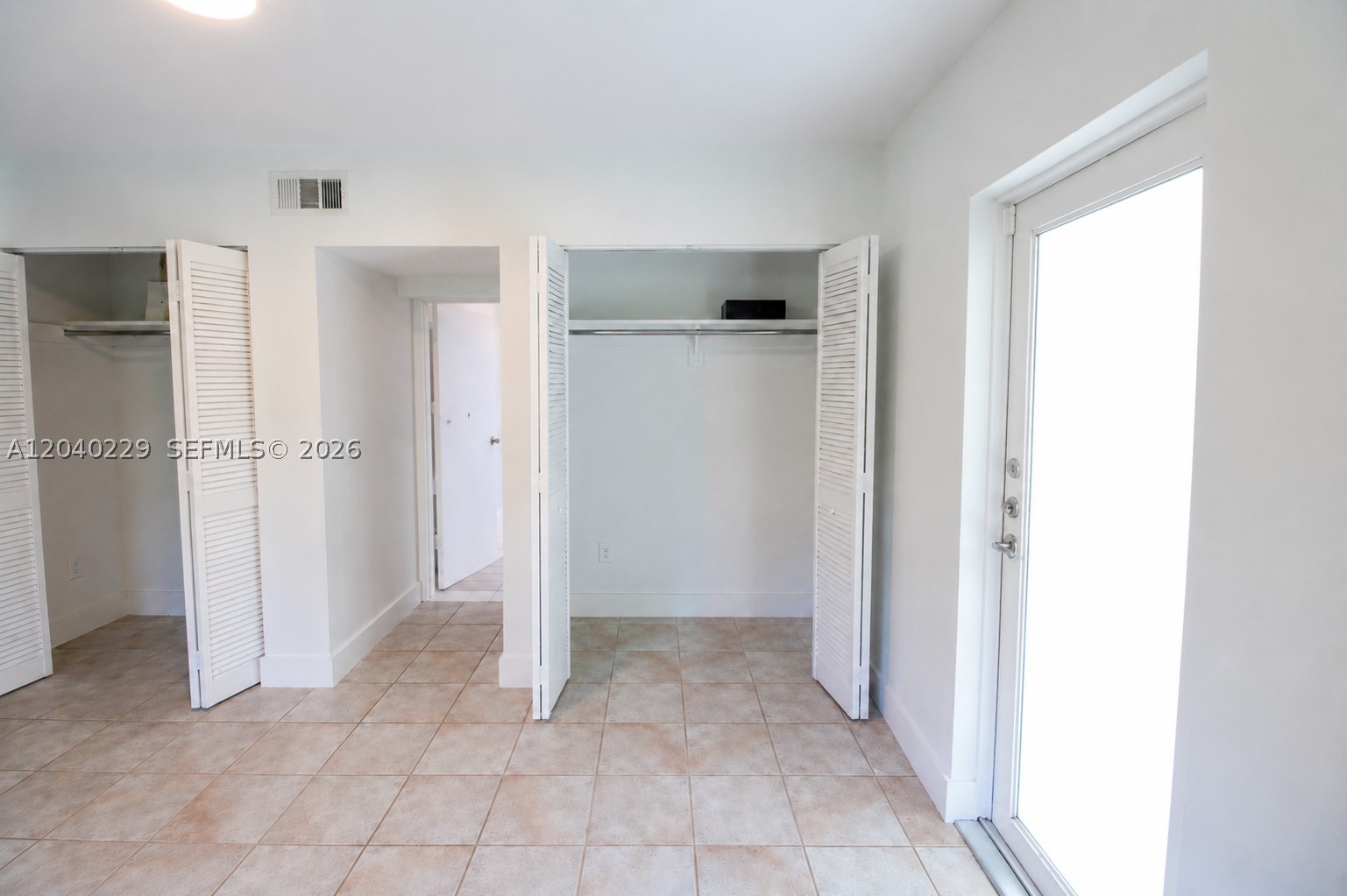 7415 SW 56 Ave, Miami FL 33143
