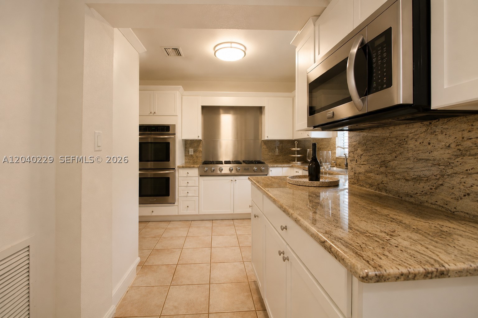 7415 SW 56 Ave, Miami FL 33143