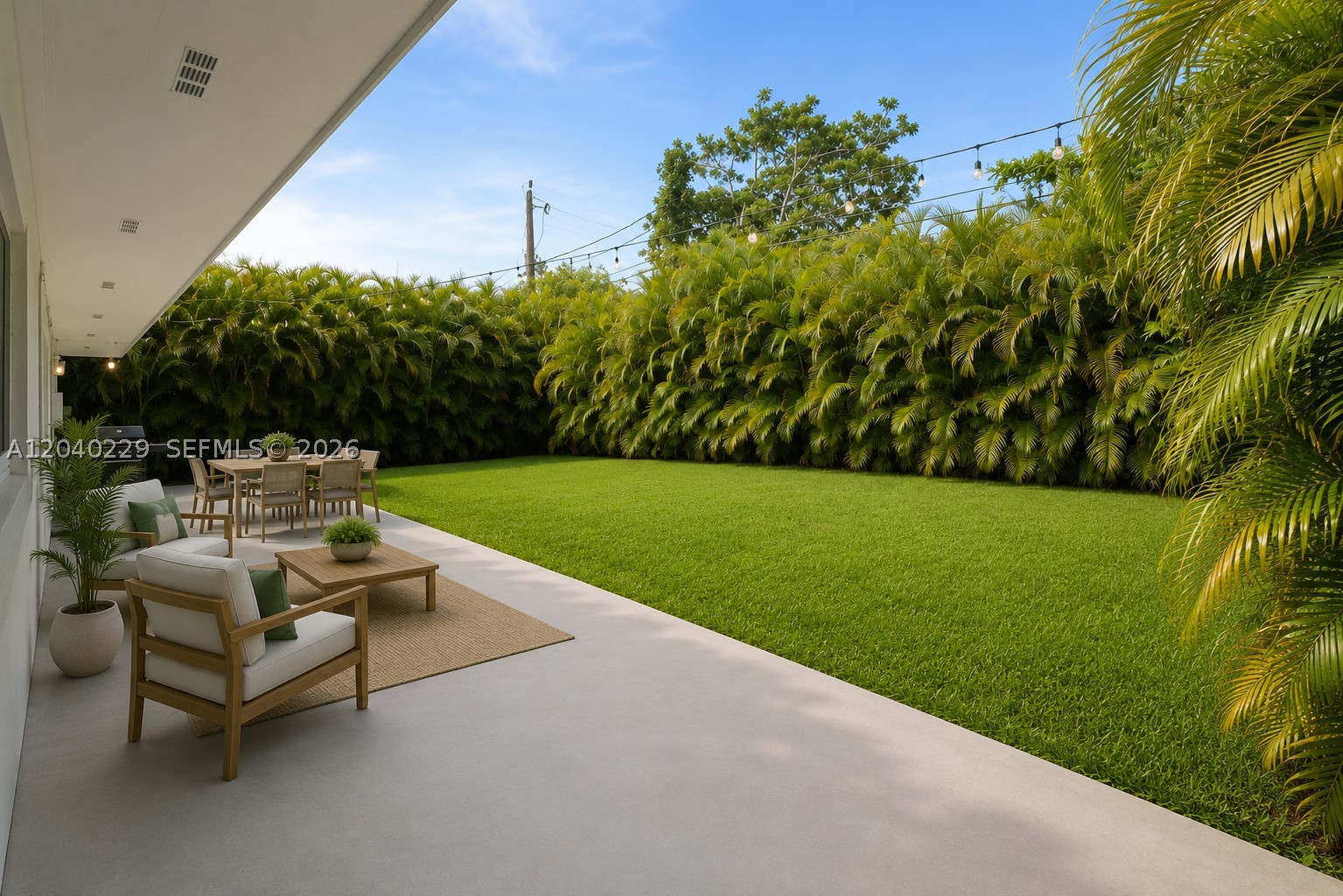 7415 SW 56 Ave, Miami FL 33143