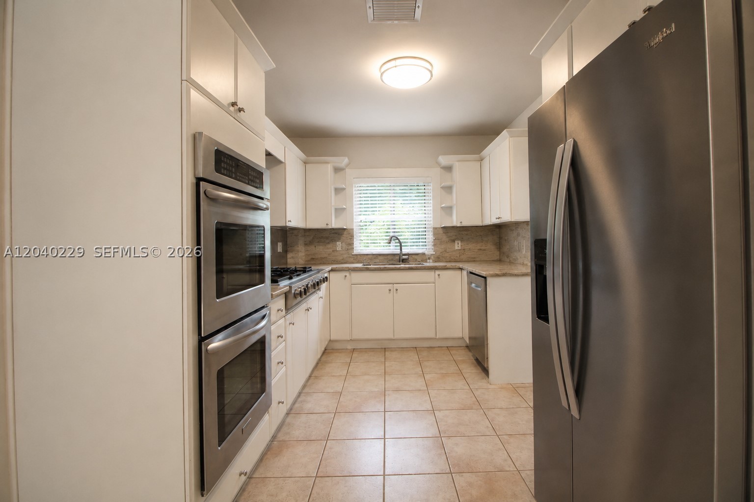 7415 SW 56 Ave, Miami FL 33143