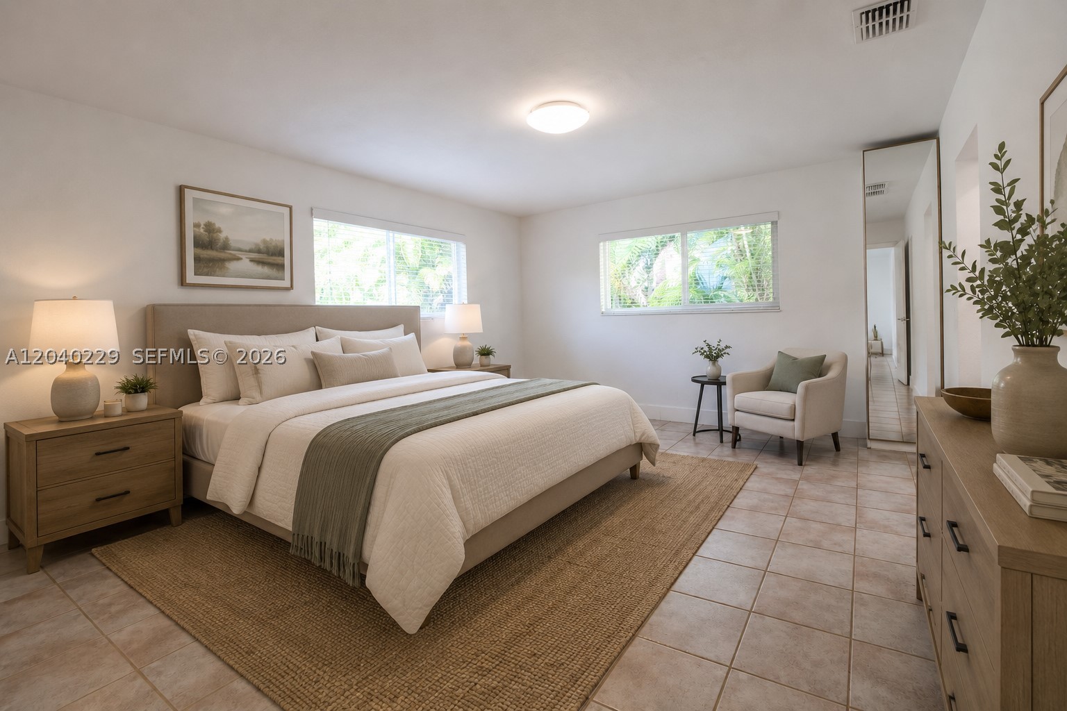 7415 SW 56 Ave, Miami FL 33143