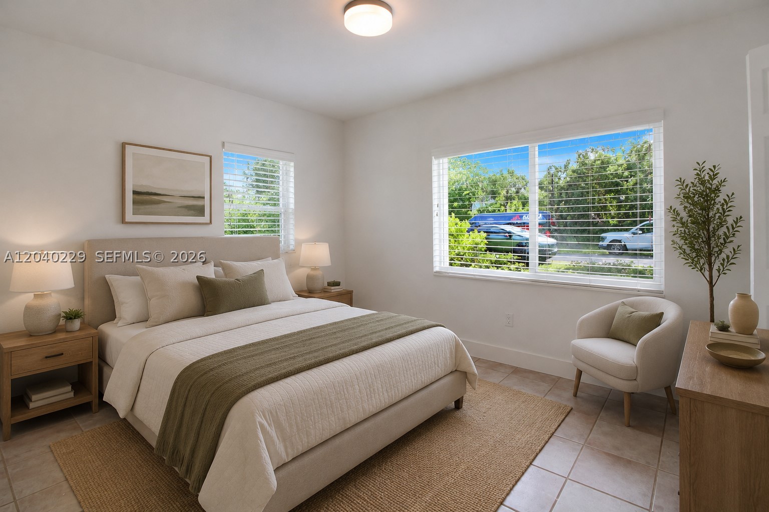 7415 SW 56 Ave, Miami FL 33143