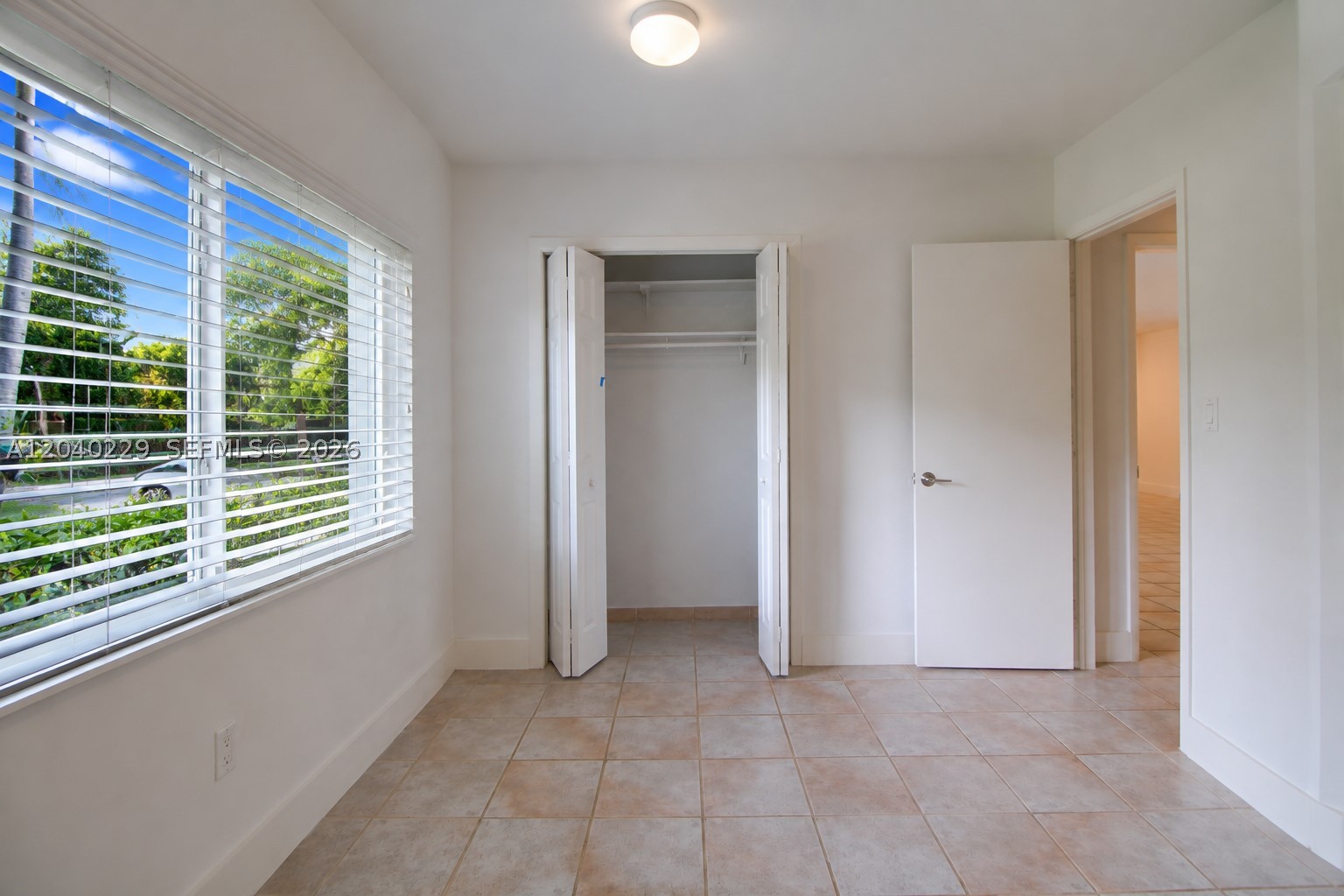 7415 SW 56 Ave, Miami FL 33143