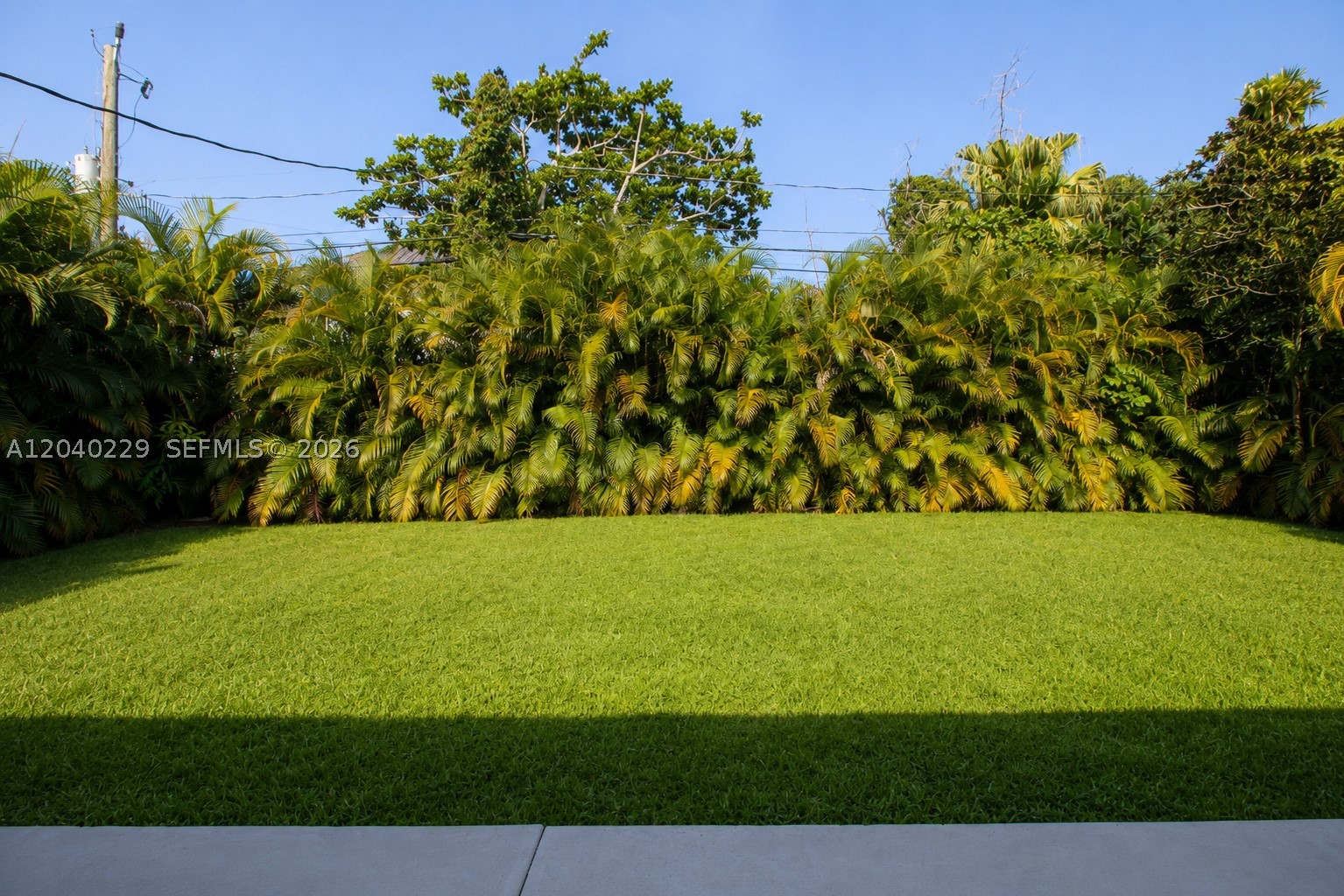 7415 SW 56 Ave, Miami FL 33143