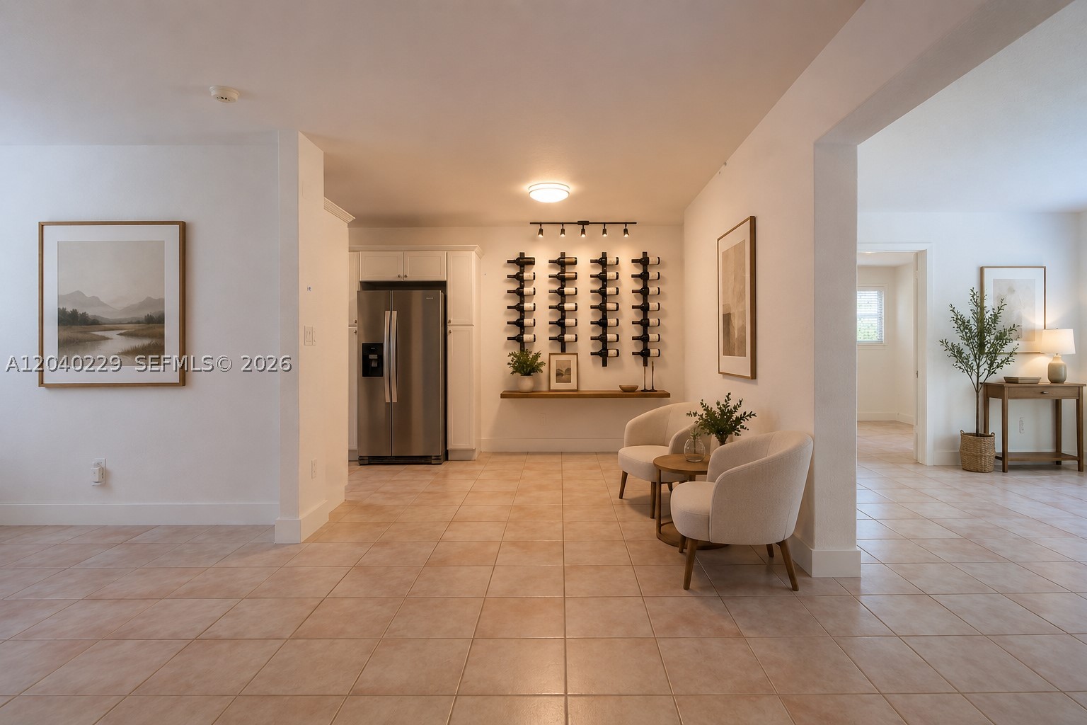 7415 SW 56 Ave, Miami FL 33143
