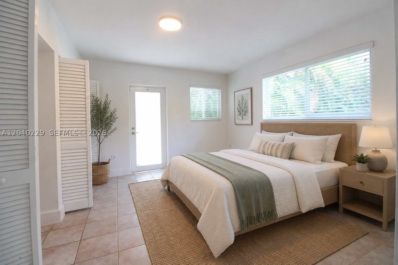 7415 SW 56 Ave, Miami FL 33143