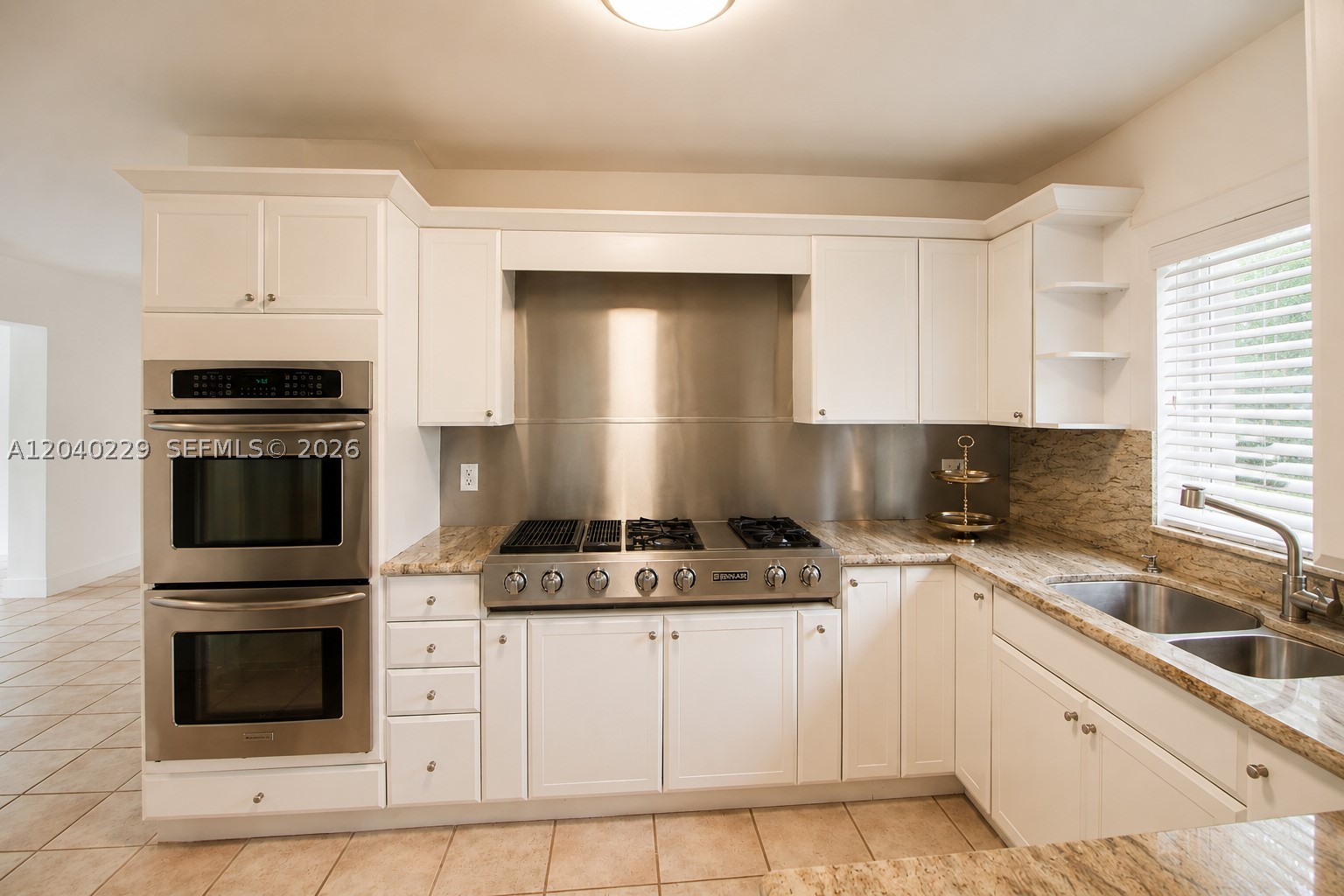 7415 SW 56 Ave, Miami FL 33143