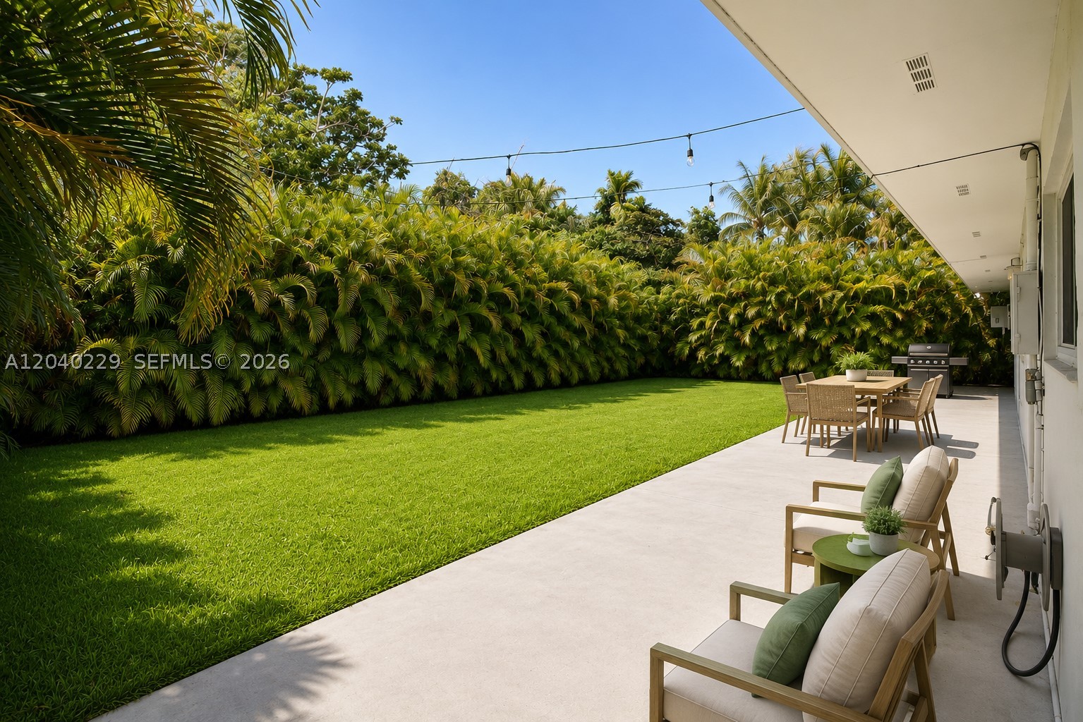 7415 SW 56 Ave, Miami FL 33143