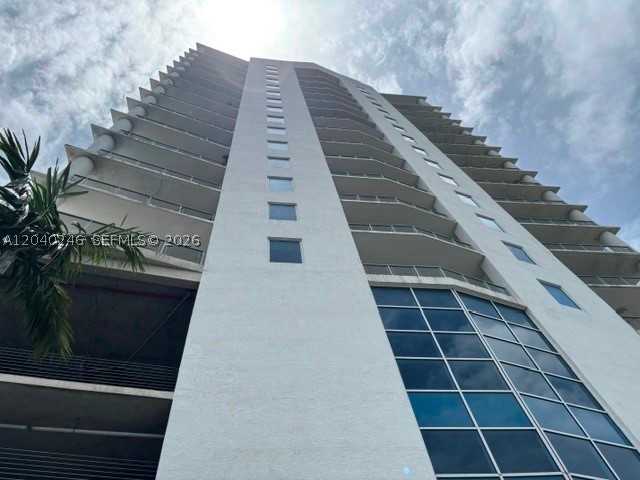 10 SW South River Dr #1109, Miami FL 33130
