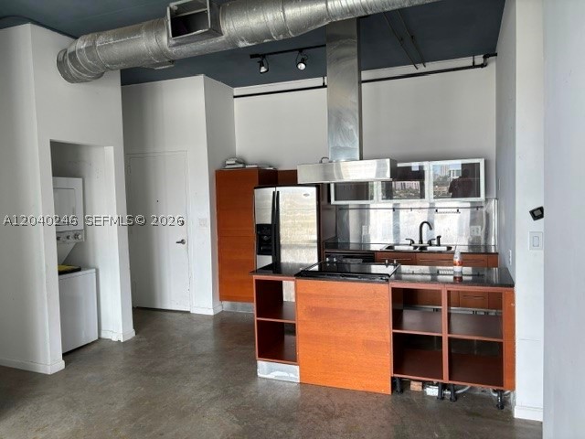 10 SW South River Dr #1109, Miami FL 33130
