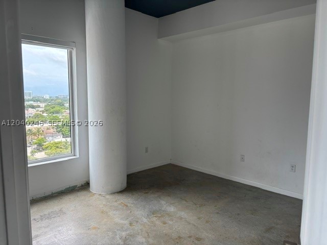 10 SW South River Dr #1109, Miami FL 33130