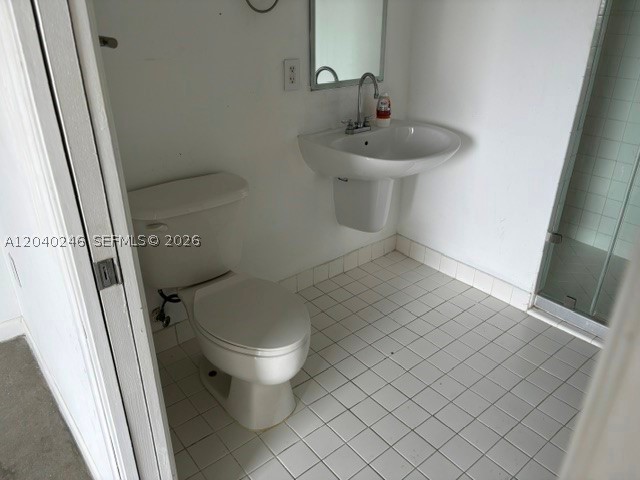 10 SW South River Dr #1109, Miami FL 33130